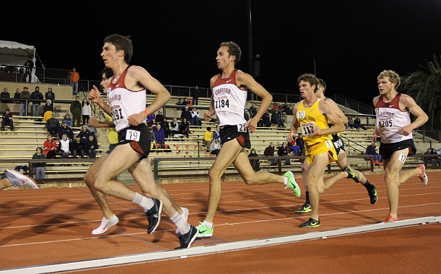 SI Open Fri-445.JPG - 2011 Stanford Invitational, March 25-26, Cobb Track and Angell Field, Stanford,CA.